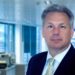 Pepper UK ‘delighted’ by new S&P ratings