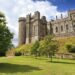 West Sussex becomes most attractive county for pensioners