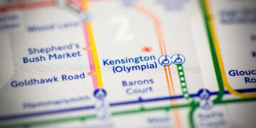 FP Show expands lending remit