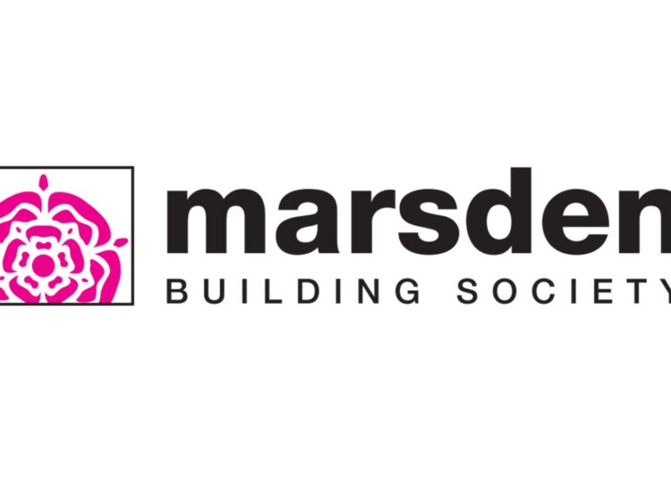 Positive offers Marsden’s older borrower range