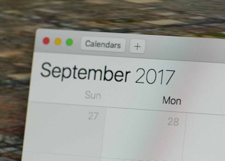 AToM outlines September roadshow programme