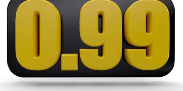 Accord offers 0.99% fixed rate at 80% LTV