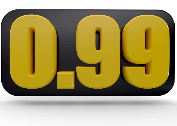 Accord offers 0.99% fixed rate at 80% LTV