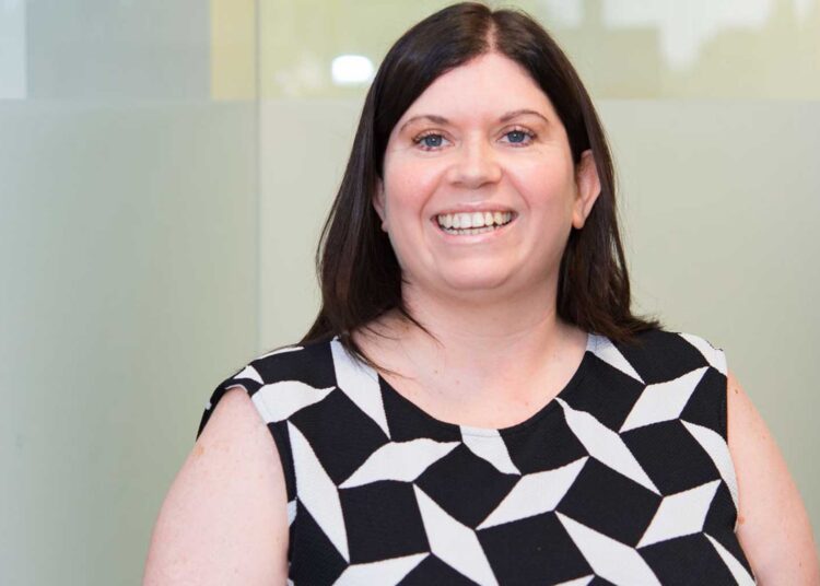 Foundation Home Loans adds to sales team
