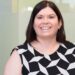 Foundation Home Loans adds to sales team