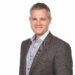 Self-employed at risk due to lack of protection