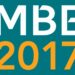 MBE London reveals debate and seminar line up