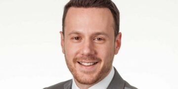 Gross bridging lending continues to recover post-referendum