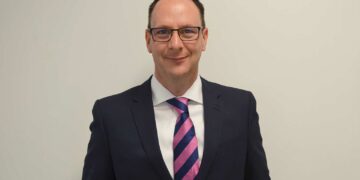 Bluestone appoints director of sales & distribution