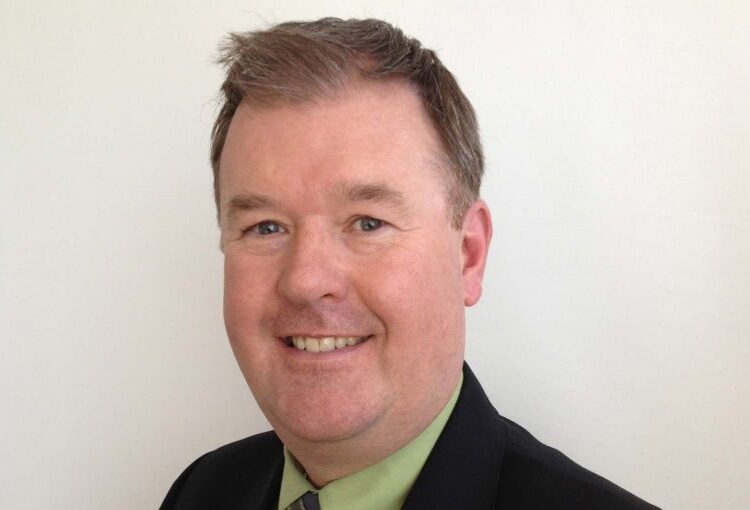 Promise partners with West One Loans for seconds