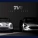 TVR sports car launch backed by bridging lender