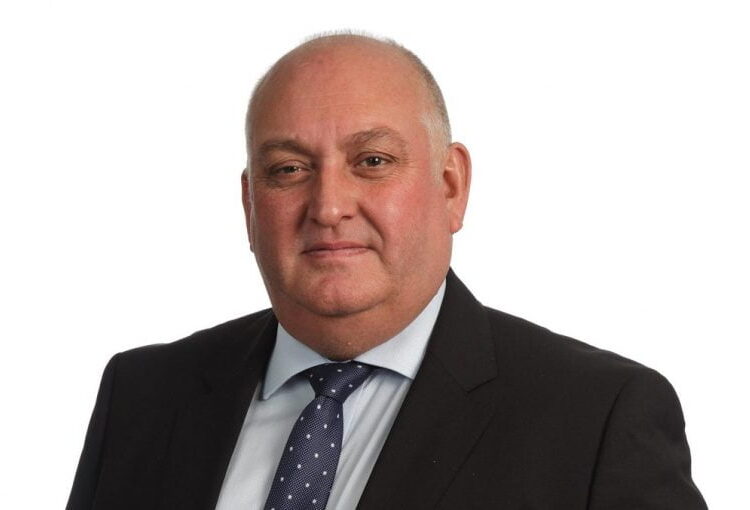 Together commits to portfolio landlords
