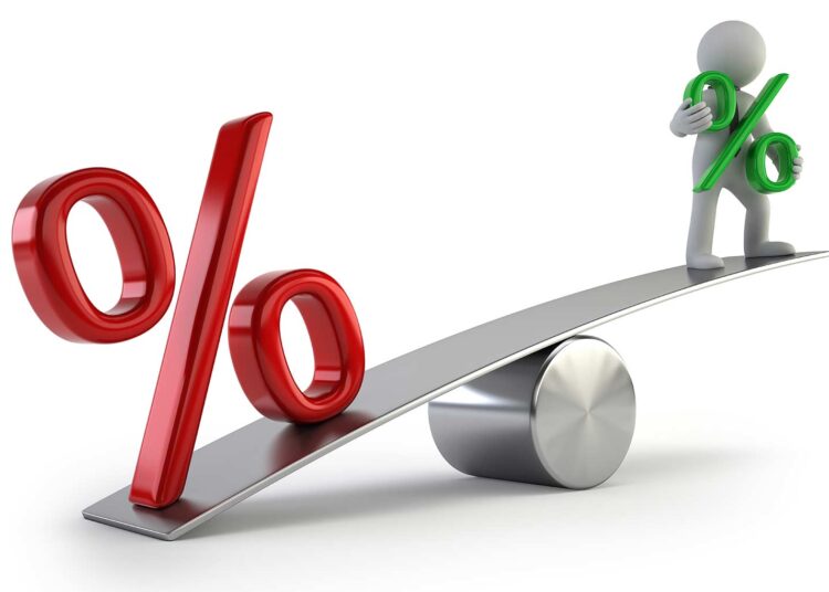 Average SVR customer could be overpaying by £274pcm