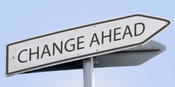 ‘Opportunities there for the taking’ from PRA reforms