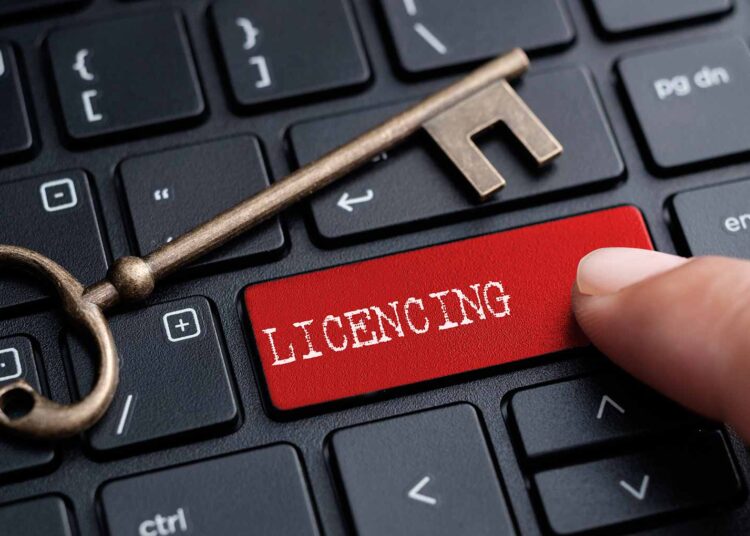 Landlords unaware of HMO licensing proposals