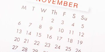 LLA unveils New Horizons events