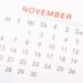 LLA unveils New Horizons events