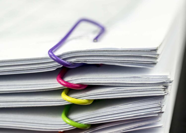 Just Mortgages admin support boosts broker business
