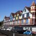 Signature backs £6m Penarth development