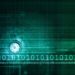FSE 2017: ignore AI at your peril