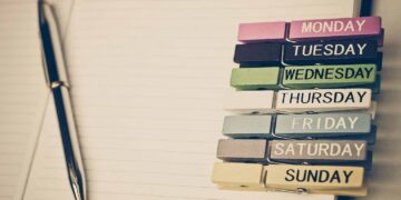 Borrowers want seven-day mortgage switching