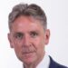 BLG appoints deputy head of new business 