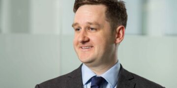 Aldermore tweaks owner-occupier offering
