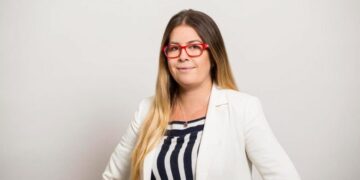 GWlegal unveils remortgage cashback offer