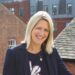 Reward Finance Group hires new commercial director