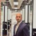 Octane Capital appoints senior BDM