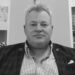 Call for reform to leasehold law