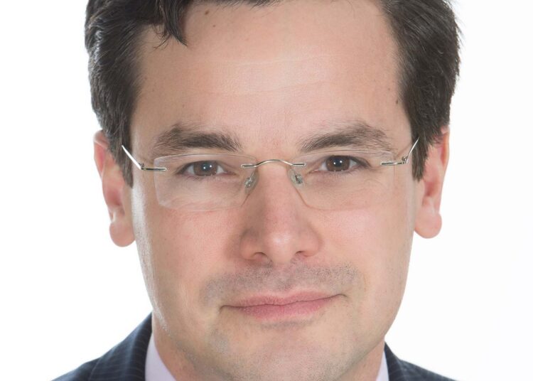 Castle Trust grows development finance proposition