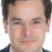 Castle Trust grows development finance proposition