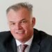 Paul Nye to retire from  Stonebridge Group