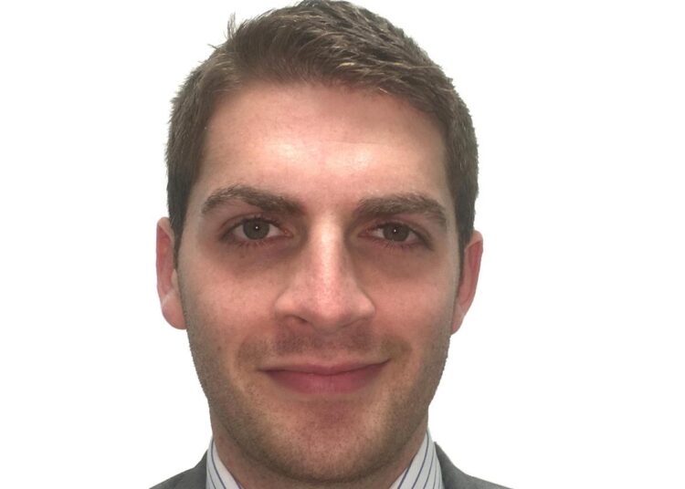 New London BDM for Pepper Money