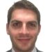 New London BDM for Pepper Money