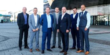 Y3S Group rebrands to Specialist Mortgage Group