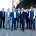 Y3S Group rebrands to Specialist Mortgage Group