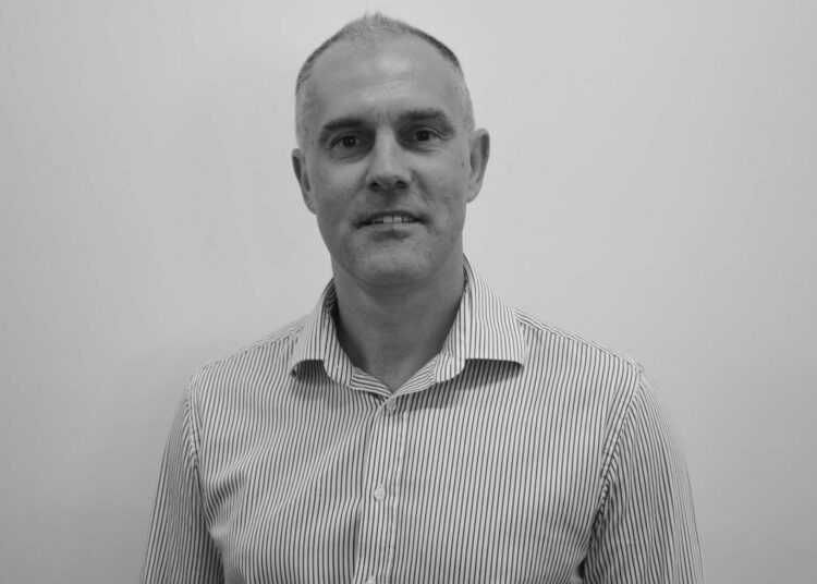 Uinsure appoints new BDM