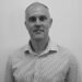 Uinsure appoints new BDM