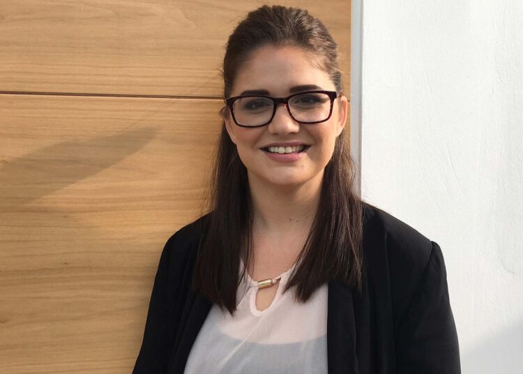 Together grows its broker sales team