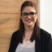 Together grows its broker sales team