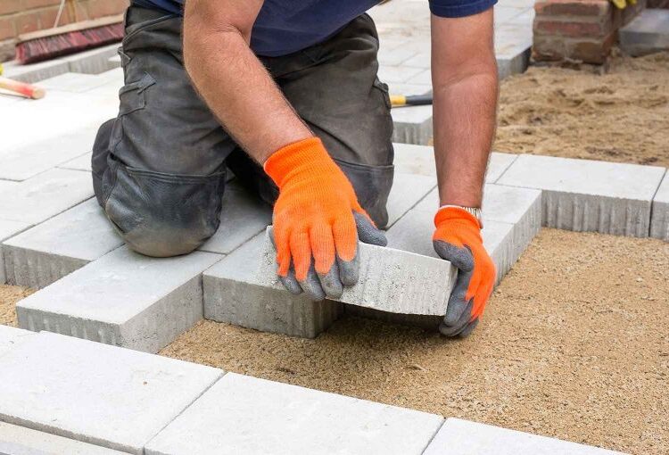 LendInvest wants government backing for SME builders