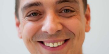 L&G appoints intermediary division director