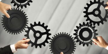 Uinsure to integrate with SolutionBuilder