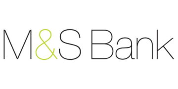 M&S Bank set for early 2018 mortgage launch