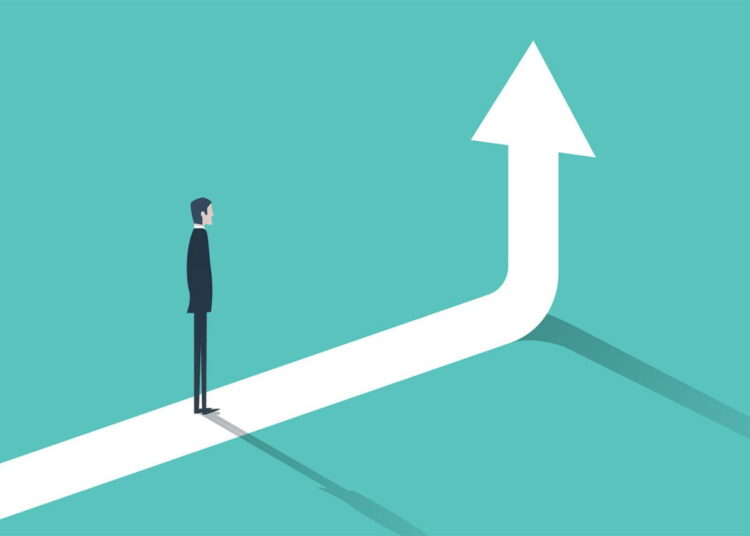 IMLA: outlook for specialist lenders is positive