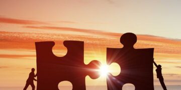 Landbay teams up with property risk software developer