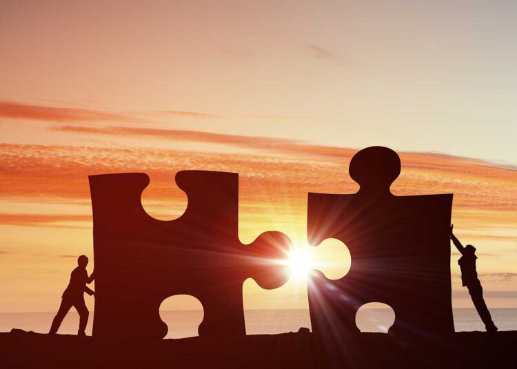 Landbay teams up with property risk software developer