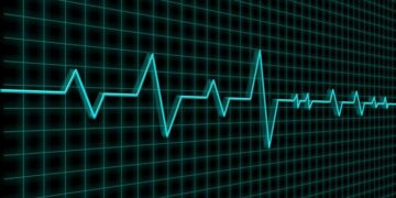 Huge lack of self-employed critical illness cover